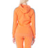 KAPPA 222 BANDA DAFFIX Womens Apparel - WOMENS APPAREL